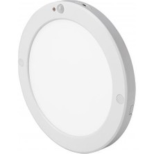 Cata CT-9247 Ultra Slim Sensörlü Tavan Armatürü 20W