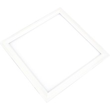 Cata CT-5280 30X30 Slım Panel 25W