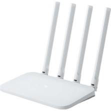 Xiaomi Mi 300 Mbps 2.4ghz 4c Kablosuz 4 Anten Router