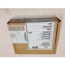 Cisco SFP-10G-ER= 10GBASE-ER Sfp+ Transceiver Module, Smf 1550NM, Dom Max 40KM