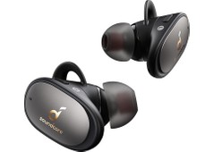 Anker%20SoundCore%20Liberty%202