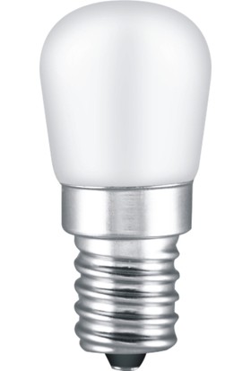 Uzlight 1.7W Günışığı Parfüm LED Tuz Lambası Ampul