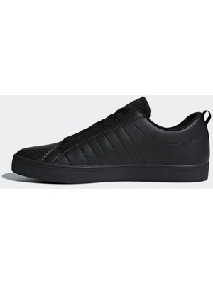 adidas Erkek Günlük Ayakkabı Spor Siyah B44869 Vs Pace