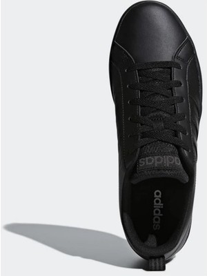 adidas Vs Pace Erkek Spor Ayakkabı B44869