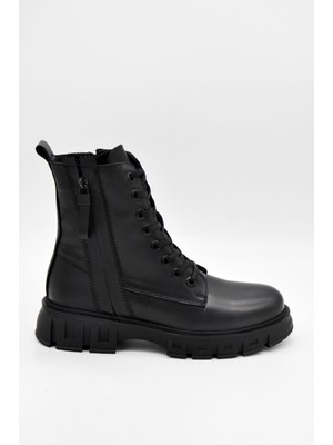 Voog  21028 Kadın Günlük Bot