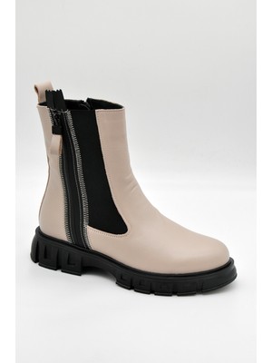 Voog  21027 Kadın Günlük Bot