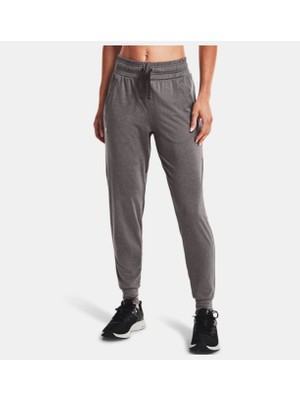 Under Armour Kadın HeatGear® Armour Eşofman Altı 1369385-019