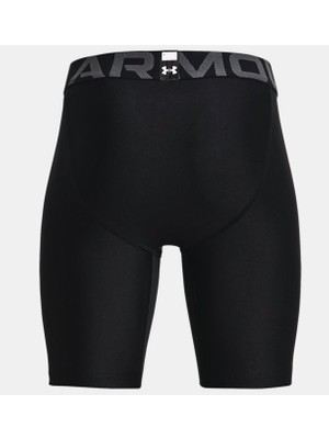 Under Armour Erkek Çocuk HeatGear® Armour Şort 1361737-001