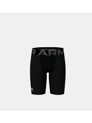 Under Armour Erkek Çocuk HeatGear® Armour Şort 1361737-001