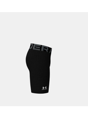 Under Armour Erkek Çocuk HeatGear® Armour Şort 1361737-001