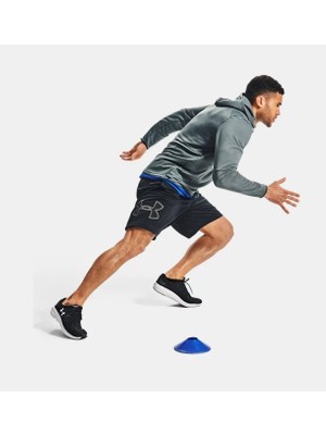 Under Armour Erkek UA Tech™ Graphic Şort 1306443-001