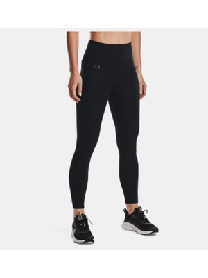 Under Armour Kadın UA Motion Bilekte Tayt 1369488-001