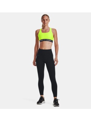 Under Armour Kadın UA Motion Bilekte Tayt 1369488-001