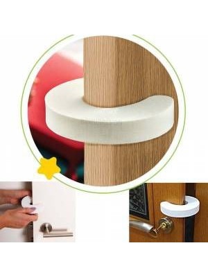 Baby Çocuk Kapı Stoperi