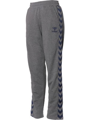 Hummel Evarado Erkek Eşofman Altı 930176-2800