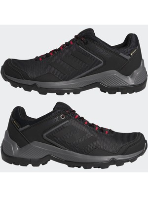 Adidas Terrex Estrail Gtx BC0977 Trekking