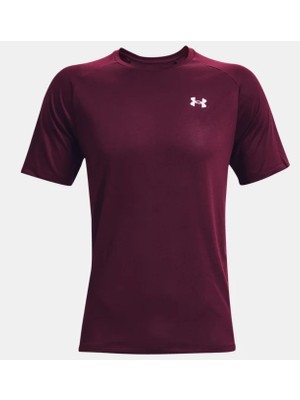 Under Armour Erkek UA Tech™ 2.0 Kısa Kollu 1326413-602