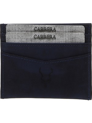 Carrera Kartlık