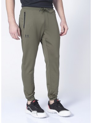 Under Armour Erkek UA Sportstyle Eşofman Altı 1290261-390