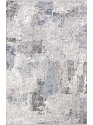 Padişah Abstrack 23279 030 Halı