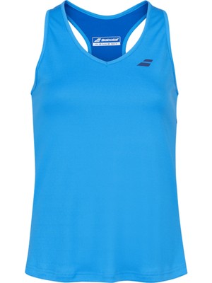 Babolat Play Kız Çocuk Tenis Tank Top 3GP1071