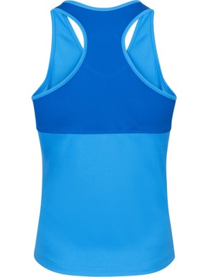 Babolat Play Kız Çocuk Tenis Tank Top 3GP1071