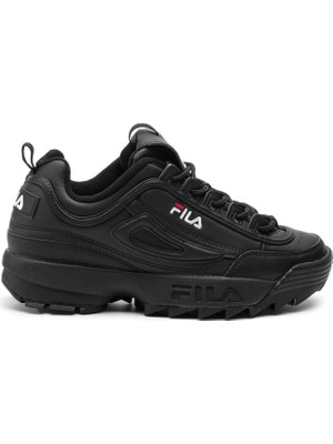 Fila Disruptor Low Erkek Ayakkabı