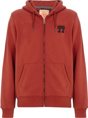 Routefield Horbor Erkek Sweatshirt RFHARBOR2122