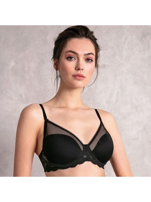 Anıl 3750 Kadın Sütyen