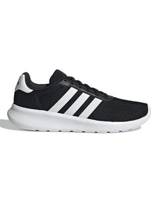 adidas Lite Racer 3.0 Erkek Koşu Ayakkabısı GY3094