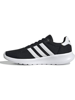 adidas Lite Racer 3.0 Erkek Koşu Ayakkabısı GY3094