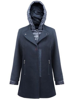 Poivre Blanc Bayan Kaban