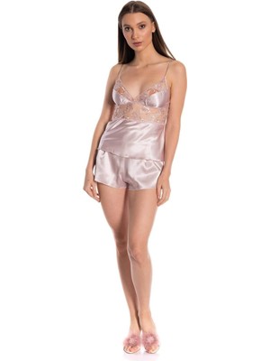 Espuar 1260 6 Lı Set Takım