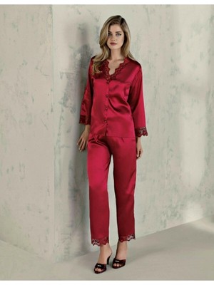 Espuar 450 Pijama Takım