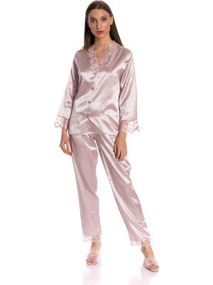Espuar 450 Pijama Takım