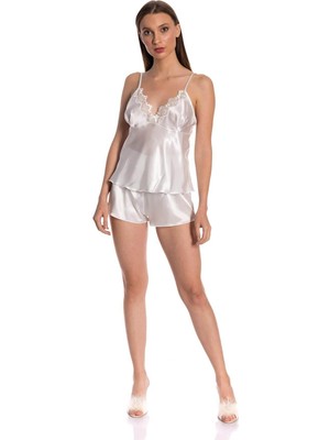 Espuar 1150 6 Lı Set Bat Takım