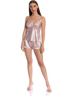 Espuar 1180 6 Lı Set Bat Takım