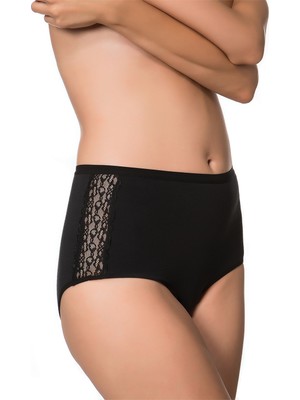 Miorre Doremi Bayan Külot