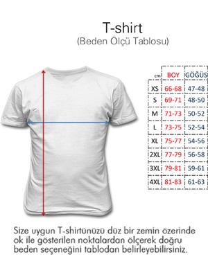 Fly Tshirt Kamuflaj Erkek Uzun Kollu T-Shirt - Gri