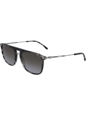 Lacoste L606SND 220 55 Lacoste Güneş Gözlüğü