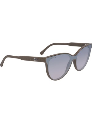 Lacoste L908S 035 53 Lacoste Güneş Gözlüğü
