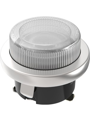 Allestock Tofaş Doğan Slx Harita Okuma Lambası