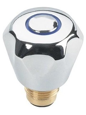 Sgs Musluk Kafası 3 Adet