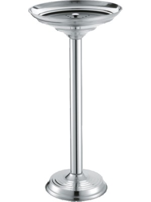 Duxxa Şampanya Kolon Küllük