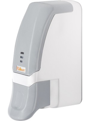 Flosoft Gagalı Köpük Verici 700 ml