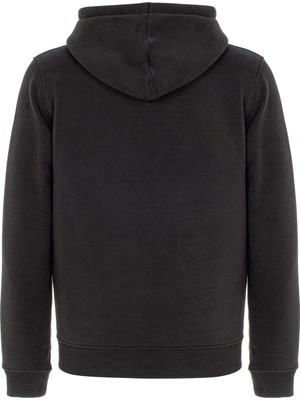 ROUTEFIELD Hyper Erkek Sweatshirt RFHYPER2122