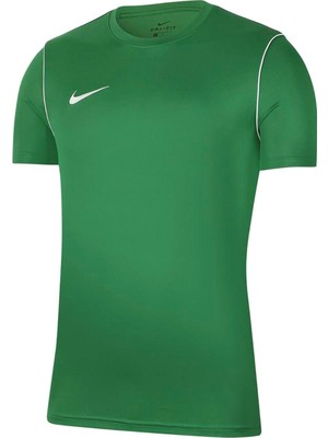 Nike M Nk Df PARK20 Top Ss BV6883-N302