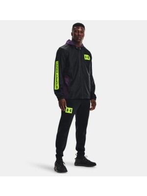 Under Armour Erkek UA Summit Wind Mont 1366224-001