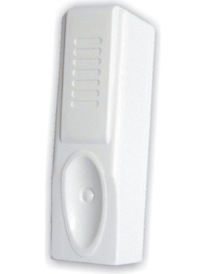 Sos Güvenlik LR - Su Baskın Dedektörü