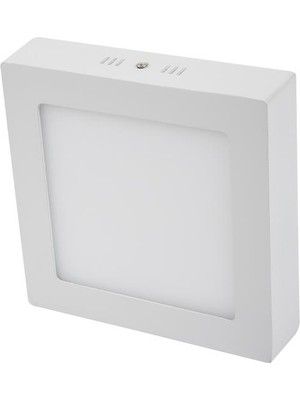 Cata CT-5274G 30W Sıva Üstü LED Panel Kare Günışığı